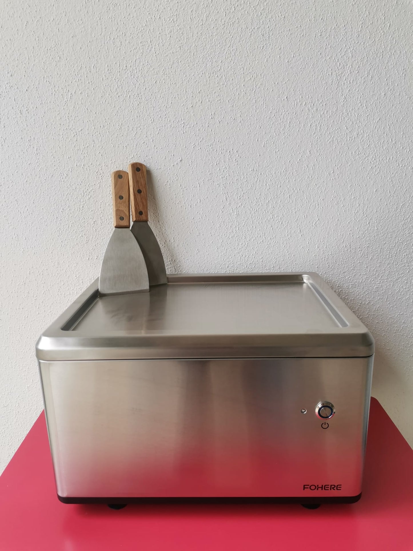 Abenteuer - Lumpi`s / Tag