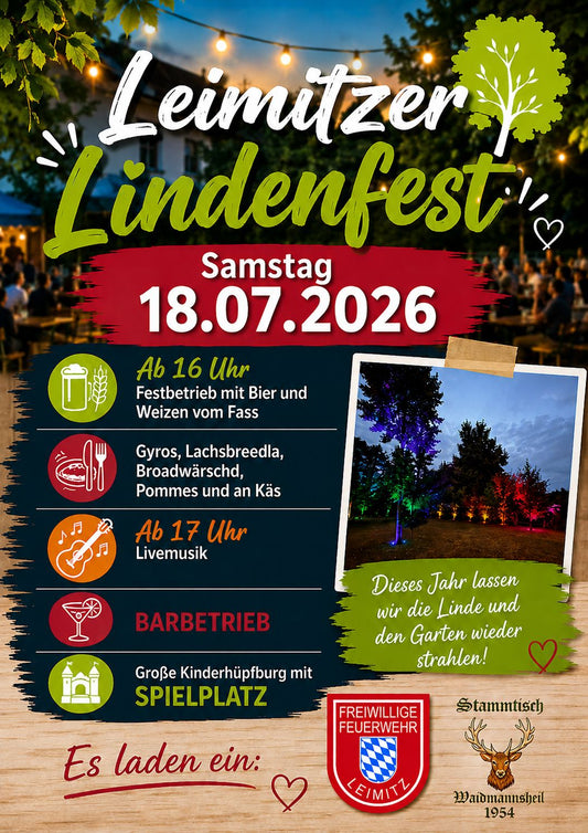 Events